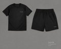 AXYN Performance Set