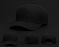 AXYN Signature Cap
